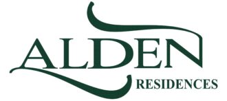 aldenresidence.com