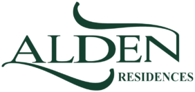 aldenresidence.com