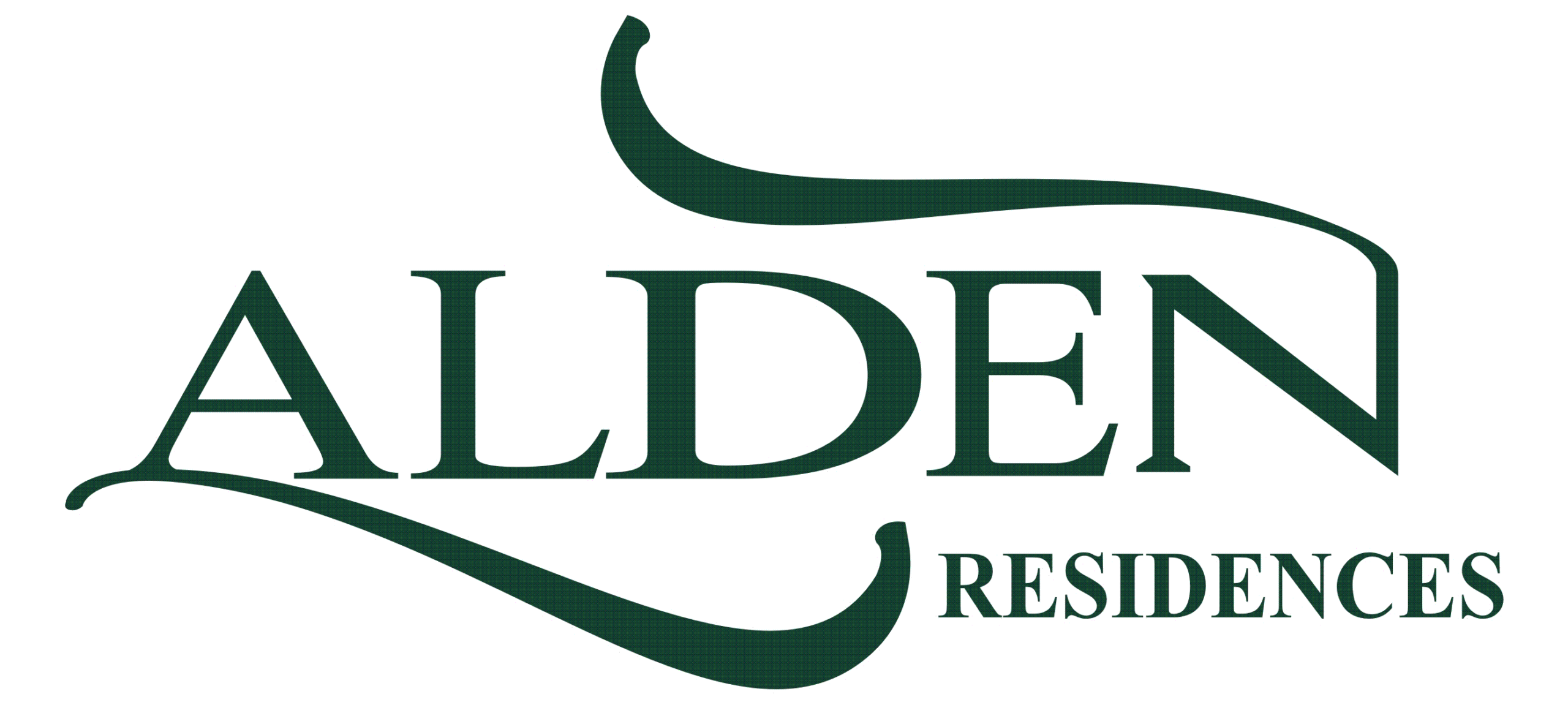 aldenresidence.com